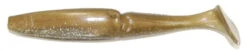 Gambler Big EZ 5 Inch Segmented Paddle Tail Swimbait 37 Gambler Big EZ 5 Inch Segmented Paddle Tail Swimbait -Fishing Promotion Store 31578730922073
