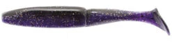Gambler Big EZ 5 Inch Segmented Paddle Tail Swimbait 39 Gambler Big EZ 5 Inch Segmented Paddle Tail Swimbait -Fishing Promotion Store 31578730987609
