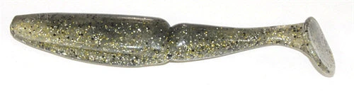 Gambler Big EZ 5 Inch Segmented Paddle Tail Swimbait 22 Gambler Big EZ 5 Inch Segmented Paddle Tail Swimbait - Image 20