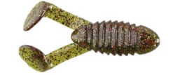 Gambler Cane Toad 4 Inch Paddle Leg Frog 5 Pack 19 Gambler Cane Toad 4 Inch Paddle Leg Frog 5 Pack -Fishing Promotion Store 31581250584665