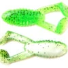 Gambler Cane Toad 4 Inch Paddle Leg Frog 5 Pack 1 Gambler Cane Toad 4 Inch Paddle Leg Frog 5 Pack -Fishing Promotion Store 31581250650201