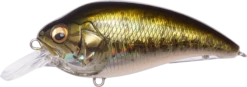 Megabass Super-Z Z-1 Medium Diving Crankbait 16 Megabass Super-Z Z-1 Medium Diving Crankbait -Fishing Promotion Store 31680778928217