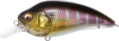 Megabass Super-Z Z-1 Medium Diving Crankbait 17 Megabass Super-Z Z-1 Medium Diving Crankbait -Fishing Promotion Store 31680778960985