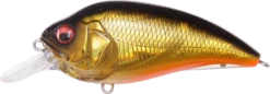 Megabass Super-Z Z-1 Medium Diving Crankbait 18 Megabass Super-Z Z-1 Medium Diving Crankbait -Fishing Promotion Store 31680778993753