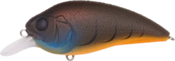 Megabass Super-Z Z-1 Medium Diving Crankbait 23 Megabass Super-Z Z-1 Medium Diving Crankbait -Fishing Promotion Store 31680779157593