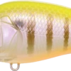 Megabass Super-Z Z-1 Medium Diving Crankbait 2 Megabass Super-Z Z-1 Medium Diving Crankbait -Fishing Promotion Store 31680779255897