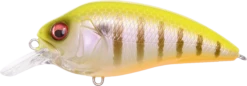 Megabass Super-Z Z-1 Medium Diving Crankbait