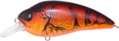 Megabass Super-Z Z-1 Medium Diving Crankbait 25 Megabass Super-Z Z-1 Medium Diving Crankbait -Fishing Promotion Store 31680779288665