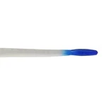 Spike-It Dip-N-Glo Gamefish Scented Worm Dye 2 Oz. 5 Spike-It Dip-N-Glo Gamefish Scented Worm Dye 2 Oz. - Image 3