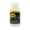Spike-It Dip-N-Glo Gamefish Scented Worm Dye 2 Oz. 2 Spike-It Dip-N-Glo Gamefish Scented Worm Dye 2 Oz. -Fishing Promotion Store 31725835124825