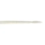 Spike-It Dip-N-Glo Gamefish Scented Worm Dye 2 Oz. 6 Spike-It Dip-N-Glo Gamefish Scented Worm Dye 2 Oz. - Image 4