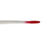 Spike-It Dip-N-Glo Gamefish Scented Worm Dye 2 Oz. 7 Spike-It Dip-N-Glo Gamefish Scented Worm Dye 2 Oz. - Image 5
