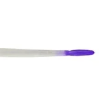 Spike-It Dip-N-Glo Gamefish Scented Worm Dye 2 Oz. 8 Spike-It Dip-N-Glo Gamefish Scented Worm Dye 2 Oz. - Image 6