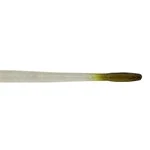 Spike-It Dip-N-Glo Gamefish Scented Worm Dye 2 Oz. 9 Spike-It Dip-N-Glo Gamefish Scented Worm Dye 2 Oz. - Image 7