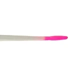 Spike-It Dip-N-Glo Gamefish Scented Worm Dye 2 Oz. 10 Spike-It Dip-N-Glo Gamefish Scented Worm Dye 2 Oz. - Image 8