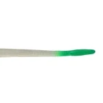 Spike-It Dip-N-Glo Gamefish Scented Worm Dye 2 Oz. 11 Spike-It Dip-N-Glo Gamefish Scented Worm Dye 2 Oz. - Image 9