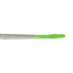 Spike-It Dip-N-Glo Gamefish Scented Worm Dye 2 Oz. 12 Spike-It Dip-N-Glo Gamefish Scented Worm Dye 2 Oz. - Image 10