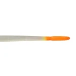 Spike-It Dip-N-Glo Gamefish Scented Worm Dye 2 Oz. 13 Spike-It Dip-N-Glo Gamefish Scented Worm Dye 2 Oz. - Image 11