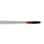 Spike-It Dip-N-Glo Gamefish Scented Worm Dye 2 Oz. 14 Spike-It Dip-N-Glo Gamefish Scented Worm Dye 2 Oz. - Image 12