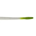 Spike-It Dip-N-Glo Gamefish Scented Worm Dye 2 Oz. 15 Spike-It Dip-N-Glo Gamefish Scented Worm Dye 2 Oz. - Image 13