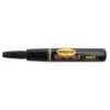 Spike-It Dip-N-Glo Garlic Scented Dye Markers 2 Pack 2 Spike-It Dip-N-Glo Garlic Scented Dye Markers 2 Pack -Fishing Promotion Store 31728095887449