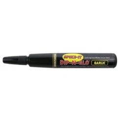 Spike-It Dip-N-Glo Garlic Scented Dye Markers 2 Pack