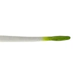 Spike-It Dip-N-Glo Garlic Scented Dye Markers 2 Pack 13 Spike-It Dip-N-Glo Garlic Scented Dye Markers 2 Pack - Image 11