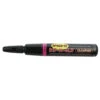 Spike-It Dip-N-Glo Crawfish Scented Dye Markers 2 Pack 2 Spike-It Dip-N-Glo Crawfish Scented Dye Markers 2 Pack -Fishing Promotion Store 31728099131481