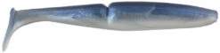 Gambler Big GZ Segmented Paddle Tail Swimbaits 24 Gambler Big GZ Segmented Paddle Tail Swimbaits -Fishing Promotion Store 31811278831705