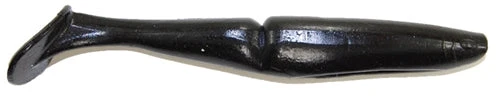 Gambler Big GZ Segmented Paddle Tail Swimbaits 6 Gambler Big GZ Segmented Paddle Tail Swimbaits - Image 4