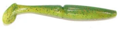 Gambler Big GZ Segmented Paddle Tail Swimbaits 27 Gambler Big GZ Segmented Paddle Tail Swimbaits -Fishing Promotion Store 31811278962777