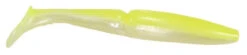 Gambler Big GZ Segmented Paddle Tail Swimbaits 30 Gambler Big GZ Segmented Paddle Tail Swimbaits -Fishing Promotion Store 31811279061081
