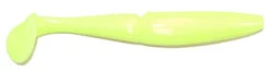 Gambler Big GZ Segmented Paddle Tail Swimbaits 31 Gambler Big GZ Segmented Paddle Tail Swimbaits -Fishing Promotion Store 31811279093849
