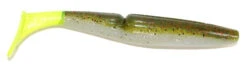 Gambler Big GZ Segmented Paddle Tail Swimbaits 34 Gambler Big GZ Segmented Paddle Tail Swimbaits -Fishing Promotion Store 31811279192153