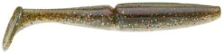 Gambler Big GZ Segmented Paddle Tail Swimbaits 36 Gambler Big GZ Segmented Paddle Tail Swimbaits -Fishing Promotion Store 31811279257689