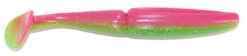 Gambler Big GZ Segmented Paddle Tail Swimbaits 38 Gambler Big GZ Segmented Paddle Tail Swimbaits -Fishing Promotion Store 31811279323225