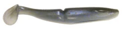 Gambler Big GZ Segmented Paddle Tail Swimbaits 39 Gambler Big GZ Segmented Paddle Tail Swimbaits -Fishing Promotion Store 31811279355993