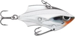 Rapala Rap-V Blade 06 Blade Bait/Lipless Crankbait Hybrid 25 Rapala Rap-V Blade 06 Blade Bait/Lipless Crankbait Hybrid -Fishing Promotion Store 31811485007961