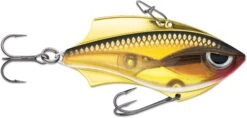 Rapala Rap-V Blade 06 Blade Bait/Lipless Crankbait Hybrid 26 Rapala Rap-V Blade 06 Blade Bait/Lipless Crankbait Hybrid -Fishing Promotion Store 31811485040729