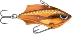Rapala Rap-V Blade 06 Blade Bait/Lipless Crankbait Hybrid 28 Rapala Rap-V Blade 06 Blade Bait/Lipless Crankbait Hybrid -Fishing Promotion Store 31811485106265