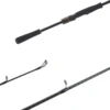 Daiwa Rebellion Spinning Rods 2 Daiwa Rebellion Spinning Rods -Fishing Promotion Store 31835048706137