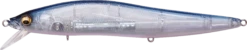 Megabass Ito Vision 110 Max LBO Jerkbait 21 Megabass Ito Vision 110 Max LBO Jerkbait -Fishing Promotion Store 31840373211225
