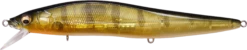 Megabass Ito Vision 110 Max LBO Jerkbait 22 Megabass Ito Vision 110 Max LBO Jerkbait -Fishing Promotion Store 31840373243993