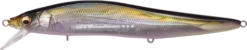 Megabass Ito Vision 110 Max LBO Jerkbait 24 Megabass Ito Vision 110 Max LBO Jerkbait -Fishing Promotion Store 31840373309529