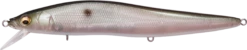 Megabass Ito Vision 110 Max LBO Jerkbait 27 Megabass Ito Vision 110 Max LBO Jerkbait -Fishing Promotion Store 31840373407833