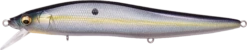 Megabass Ito Vision 110 Max LBO Jerkbait 28 Megabass Ito Vision 110 Max LBO Jerkbait -Fishing Promotion Store 31840373440601
