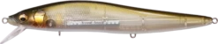 Megabass Ito Vision 110 Max LBO Jerkbait 29 Megabass Ito Vision 110 Max LBO Jerkbait -Fishing Promotion Store 31840373473369