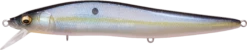 Megabass Ito Vision 110 Max LBO Jerkbait 30 Megabass Ito Vision 110 Max LBO Jerkbait -Fishing Promotion Store 31840373506137