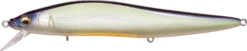 Megabass Ito Vision 110 Max LBO Jerkbait 31 Megabass Ito Vision 110 Max LBO Jerkbait -Fishing Promotion Store 31840373538905