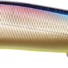 Megabass Ito Vision 110 Max LBO Jerkbait 1 Megabass Ito Vision 110 Max LBO Jerkbait -Fishing Promotion Store 31840373571673